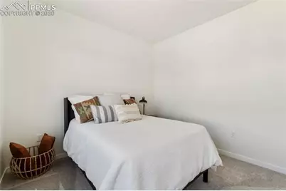 8709 Palo Alto Trail, Colorado Springs, CO 80908 - Photo 11