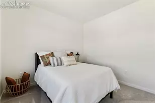 8709 Palo Alto Trl, Colorado Springs, CO 80908 - Photo 11