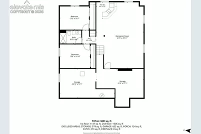 10303 Buck Rake Court, Fountain, CO 80817 - Photo 45