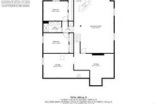 10303 Buck Rake Ct, Fountain, CO 80817 - Photo 45