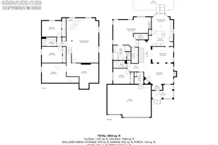 10303 Buck Rake Ct, Fountain, CO 80817 - Photo 47