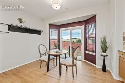 10303 Buck Rake Court, Fountain, CO 80817 - Photo 17