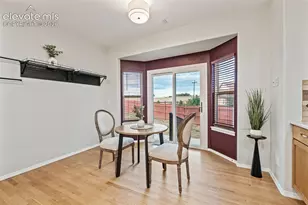 10303 Buck Rake Ct, Fountain, CO 80817 - Photo 17