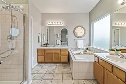 10303 Buck Rake Court, Fountain, CO 80817 - Photo 23