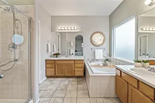 10303 Buck Rake Ct, Fountain, CO 80817 - Photo 23