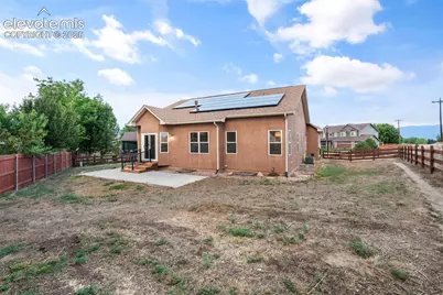 10303 Buck Rake Court, Fountain, CO 80817 - Photo 39