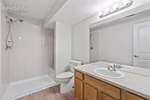 10303 Buck Rake Ct, Fountain, CO 80817 - Photo 35