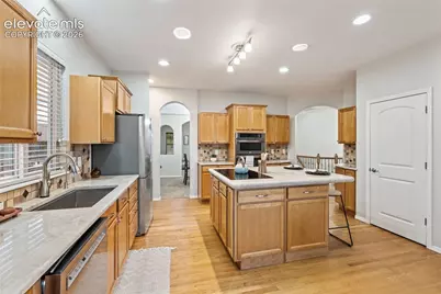 10303 Buck Rake Court, Fountain, CO 80817 - Photo 15