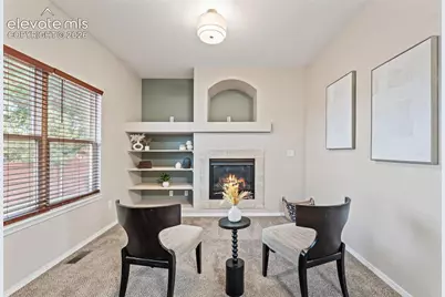 10303 Buck Rake Court, Fountain, CO 80817 - Photo 21