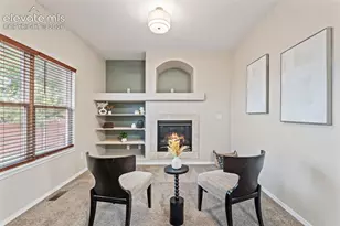 10303 Buck Rake Ct, Fountain, CO 80817 - Photo 21