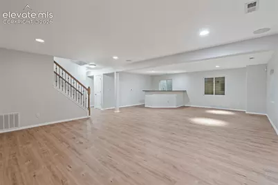 10303 Buck Rake Court, Fountain, CO 80817 - Photo 31