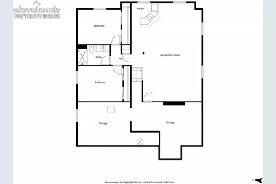 10303 Buck Rake Court, Fountain, CO 80817 - Photo 49