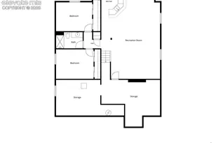 10303 Buck Rake Ct, Fountain, CO 80817 - Photo 49