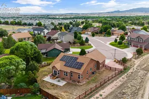 10303 Buck Rake Ct, Fountain, CO 80817 - Photo 43