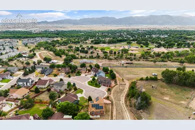 10303 Buck Rake Court, Fountain, CO 80817 - Photo 41