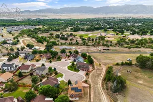 10303 Buck Rake Ct, Fountain, CO 80817 - Photo 41
