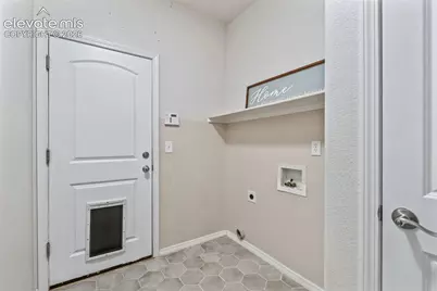 10303 Buck Rake Court, Fountain, CO 80817 - Photo 29