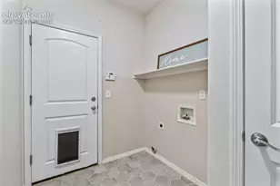 10303 Buck Rake Ct, Fountain, CO 80817 - Photo 29