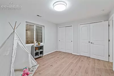 10303 Buck Rake Court, Fountain, CO 80817 - Photo 33