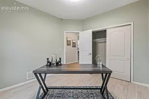 10303 Buck Rake Ct, Fountain, CO 80817 - Photo 27