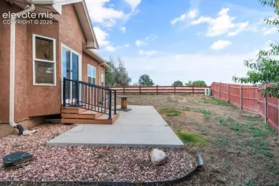 10303 Buck Rake Court, Fountain, CO 80817 - Photo 37