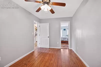 22690 State Highway 69, Gardner, CO 81040 - Photo 25
