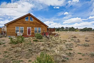 22690 State Highway 69, Gardner, CO 81040 - Photo 41