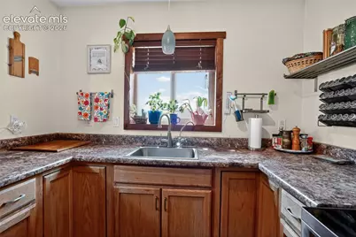 22690 State Highway 69, Gardner, CO 81040 - Photo 13
