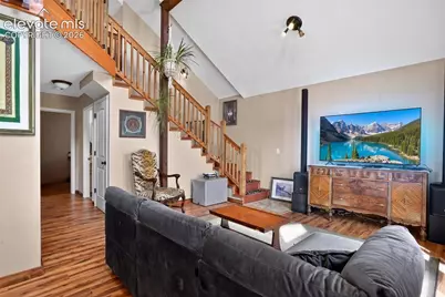 22690 State Highway 69, Gardner, CO 81040 - Photo 3