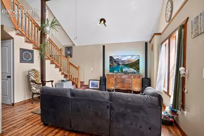 22690 State Highway 69, Gardner, CO 81040 - Photo 5