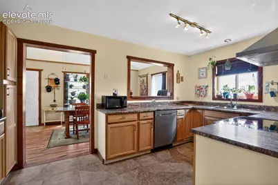 22690 State Highway 69, Gardner, CO 81040 - Photo 15