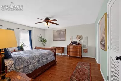 22690 State Highway 69, Gardner, CO 81040 - Photo 19