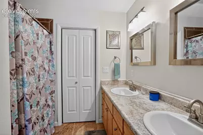 22690 State Highway 69, Gardner, CO 81040 - Photo 23