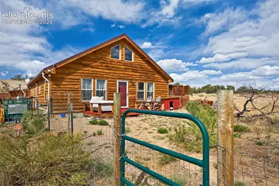 22690 State Highway 69, Gardner, CO 81040 - Photo 39