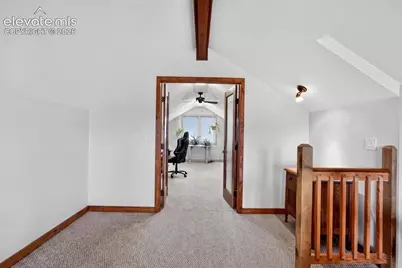 22690 State Highway 69, Gardner, CO 81040 - Photo 31