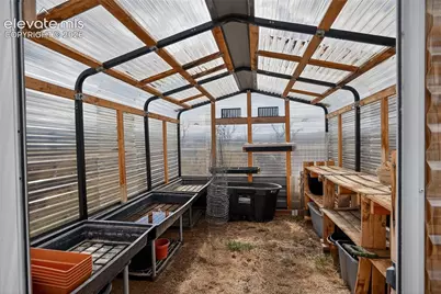 22690 State Highway 69, Gardner, CO 81040 - Photo 35
