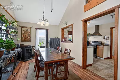22690 State Highway 69, Gardner, CO 81040 - Photo 11