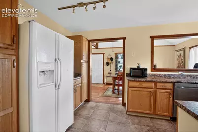 22690 State Highway 69, Gardner, CO 81040 - Photo 17