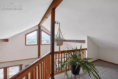 22690 State Highway 69, Gardner, CO 81040 - Photo 29