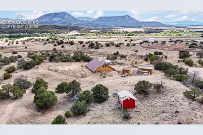 22690 State Highway 69, Gardner, CO 81040 - Photo 47