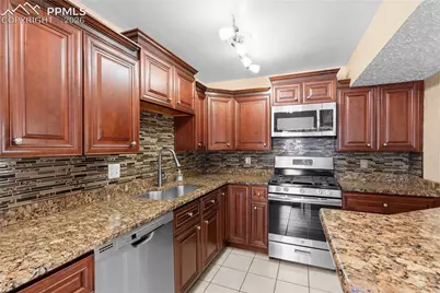 3043 E Fountain Boulevard, Colorado Springs, CO 80910 - Photo 5