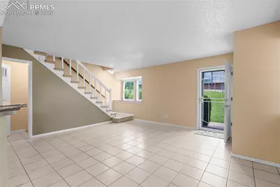 3043 E Fountain Boulevard, Colorado Springs, CO 80910 - Photo 7