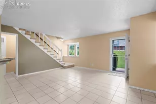 3043 E Fountain Blvd, Colorado Springs, CO 80910 - Photo 7