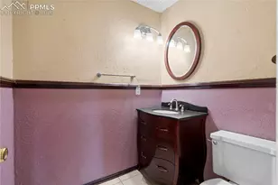3043 E Fountain Blvd, Colorado Springs, CO 80910 - Photo 9