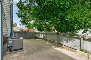 3043 E Fountain Blvd, Colorado Springs, CO 80910 - Photo 23