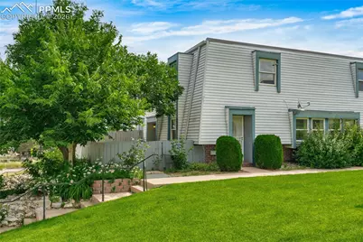 3043 E Fountain Boulevard, Colorado Springs, CO 80910 - Photo 27