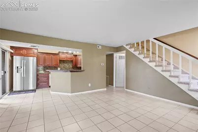 3043 E Fountain Boulevard, Colorado Springs, CO 80910 - Photo 3