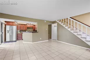 3043 E Fountain Blvd, Colorado Springs, CO 80910 - Photo 3