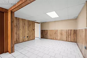 3043 E Fountain Blvd, Colorado Springs, CO 80910 - Photo 19