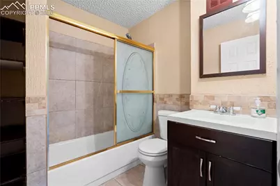 3043 E Fountain Boulevard, Colorado Springs, CO 80910 - Photo 13